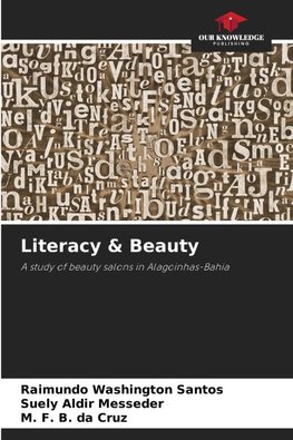Literacy & Beauty