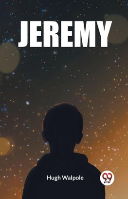 Jeremy