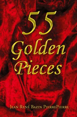 55 Golden Pieces
