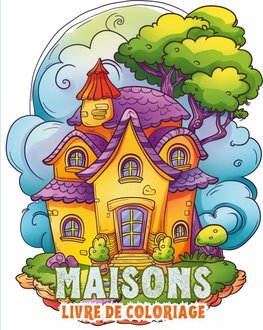 Maisons