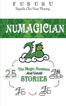 Numagician