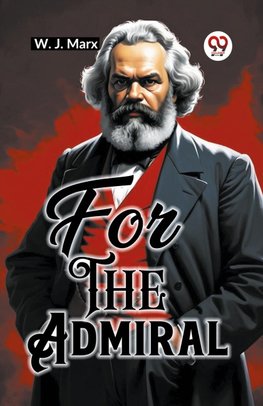 For The Admiral