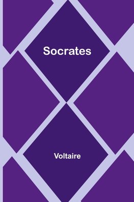 Socrates