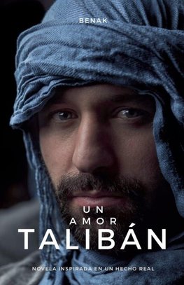 Un Amor Talibán