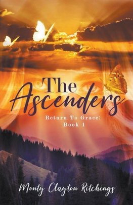 The Ascenders Return To Grace