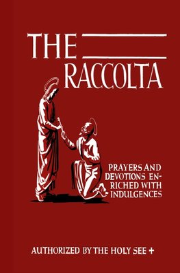 The Raccolta