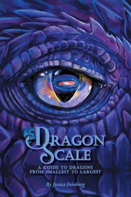 Dragon Scale