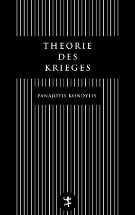 Theorie des Krieges