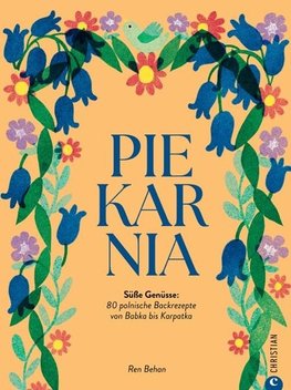 Piekarnia