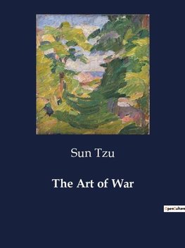 The Art of War