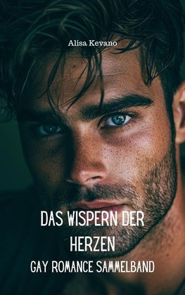 Das Wispern der Herzen