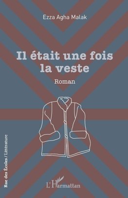 Il était une fois la veste
