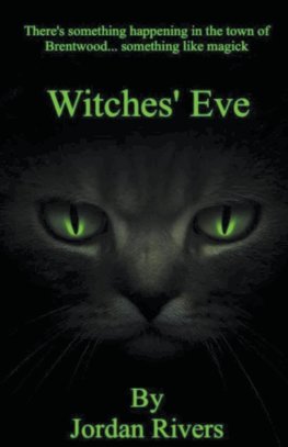 Witches' Eve