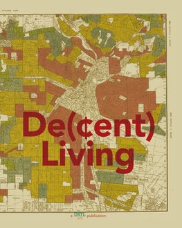 De(¢ent) Living