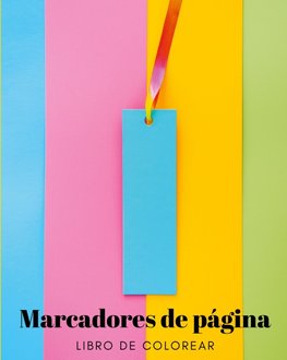 Marcadores