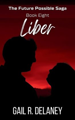 Liber