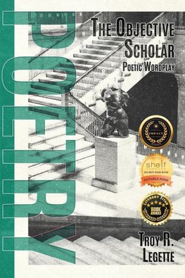The Objective Scholar
