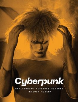 Cyberpunk