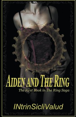 Aiden and The Ring