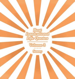 Best Inspirational Life Quotes