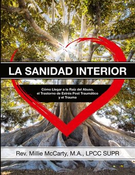 La Sanidad Interior