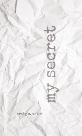 my secret