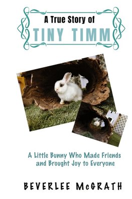 A True Story Of Tiny Timm