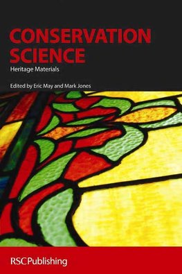 Conservation Science