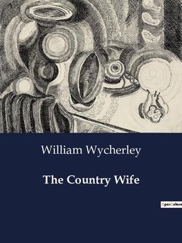 The Country Wife