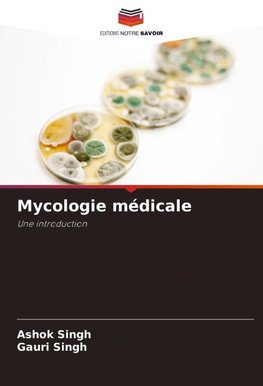 Mycologie médicale