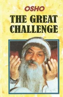 The Great Challenge