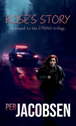 Rose's Story