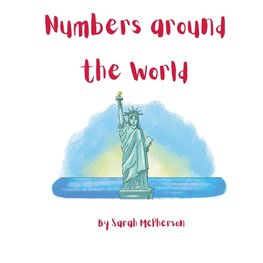 Numbers around the World