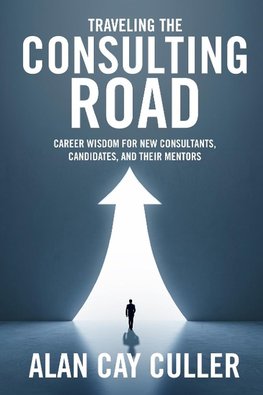 Traveling the Consulting Road