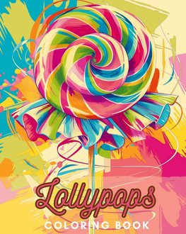 Lollypops