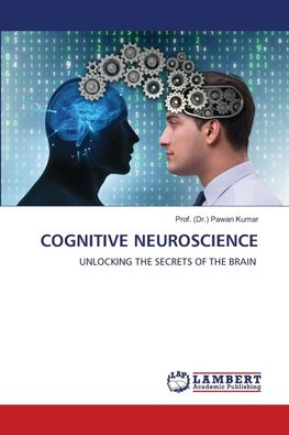 COGNITIVE NEUROSCIENCE