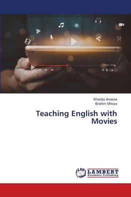Teaching English with Movies