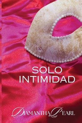 Solo Intimidad