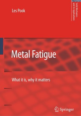 Metal Fatigue