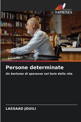 Persone determinate