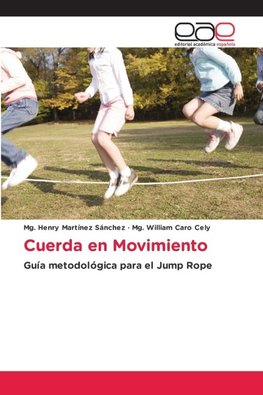 Cuerda en Movimiento