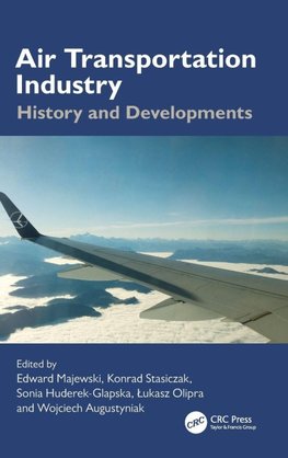 Air Transportation Industry