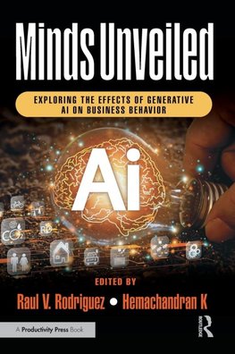 Minds Unveiled