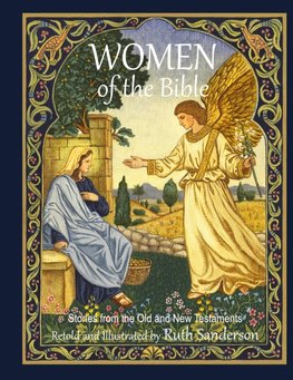 Women of the Bible