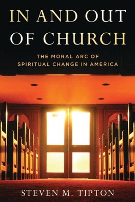 In and Out of Church