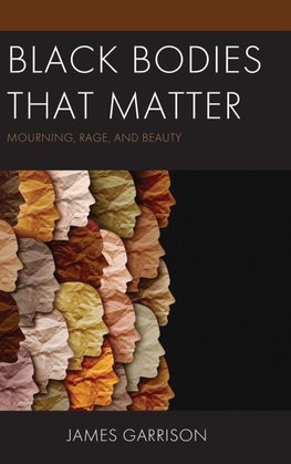 Black Bodies That Matter