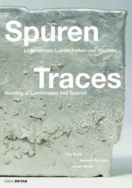 Spuren / Traces