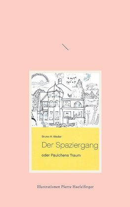 Der Spaziergang