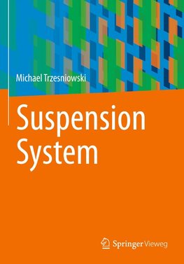 Suspension System
