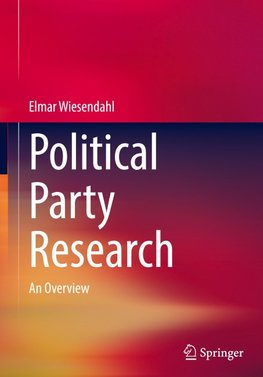 Political Party Research